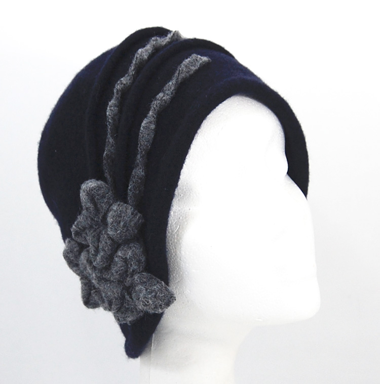 DARCY_F22_MARINHO (2).jpg